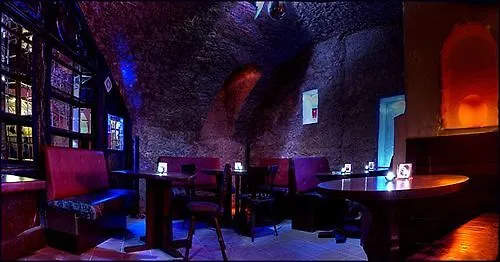 Affittacamere Trip Sachsenhausen 4*